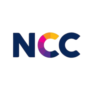 ncc